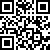 https://qudsonline.ir/x9FB3