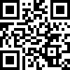 https://qudsonline.ir/xc3yf