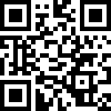 https://qudsonline.ir/xc3St