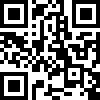 https://qudsonline.ir/xcrNd