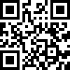 https://qudsonline.ir/xkWg