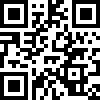https://qudsonline.ir/xcmwh