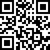 https://qudsonline.ir/x8YbW