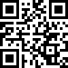 https://qudsonline.ir/xbDQy