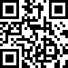 https://qudsonline.ir/x8PmN