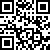 https://qudsonline.ir/x9JVg