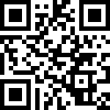 https://qudsonline.ir/xcb7Z