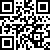 https://qudsonline.ir/xczBF