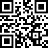https://qudsonline.ir/x7LCQ