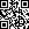 https://qudsonline.ir/x7TH5