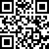 https://qudsonline.ir/xc227