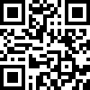 https://qudsonline.ir/x7Y8P