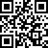 https://qudsonline.ir/xcj8j