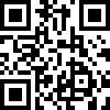 https://qudsonline.ir/x9qQ8