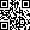 https://qudsonline.ir/x8JZ9