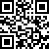 https://qudsonline.ir/x7Z6z