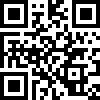 https://qudsonline.ir/x8zcp