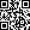 https://qudsonline.ir/x8jKF