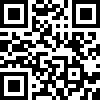 https://qudsonline.ir/xbYzL
