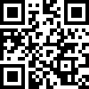 https://qudsonline.ir/xcvWT