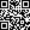 https://qudsonline.ir/xcb63