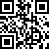 https://qudsonline.ir/x8xDC