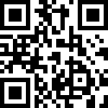 https://qudsonline.ir/xbt9f