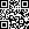 https://qudsonline.ir/x6RK6
