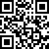 https://qudsonline.ir/x6fYM