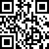 https://qudsonline.ir/x8SBd