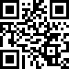 https://qudsonline.ir/xc6Bz