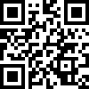https://qudsonline.ir/x7xT4