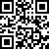 https://qudsonline.ir/xccdz