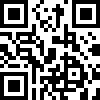 https://qudsonline.ir/xWN3