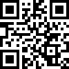 https://qudsonline.ir/xbYhH