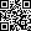 https://qudsonline.ir/xb3ky