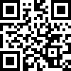 https://qudsonline.ir/xccpT