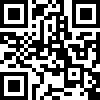 https://qudsonline.ir/x6Nxd