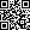 https://qudsonline.ir/x7gJr