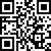 https://qudsonline.ir/x8qv3