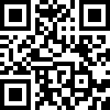 https://qudsonline.ir/x9H6W