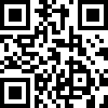 https://qudsonline.ir/x8tWt