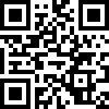 https://qudsonline.ir/xcM29