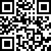 https://qudsonline.ir/x9mmB