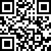 https://qudsonline.ir/xbW5T