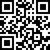 https://qudsonline.ir/xctbq