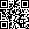https://qudsonline.ir/xbSjJ
