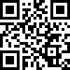 https://qudsonline.ir/xcszY