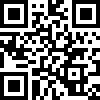 https://qudsonline.ir/xbXb6