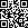https://qudsonline.ir/x8p4T